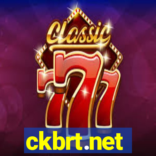 ckbrt.net