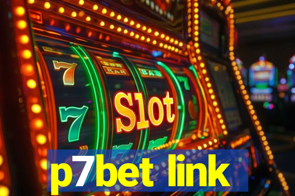 p7bet link