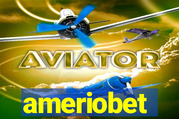 ameriobet