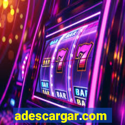 adescargar.com