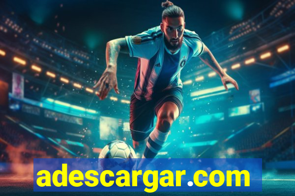 adescargar.com
