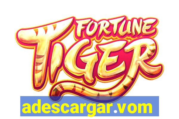 adescargar.vom