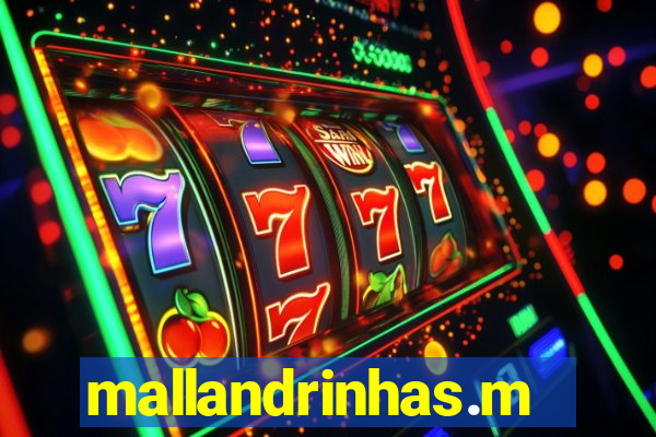mallandrinhas.met