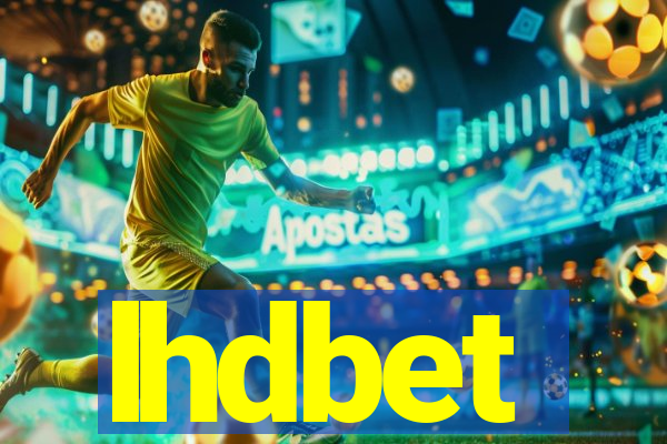 lhdbet