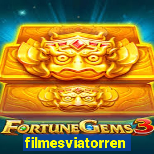 filmesviatorrents.tv