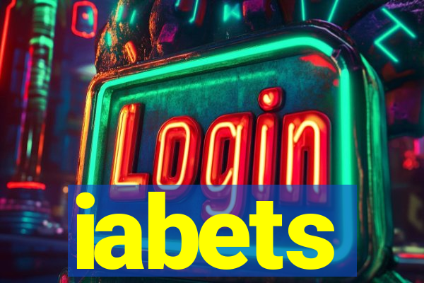 iabets