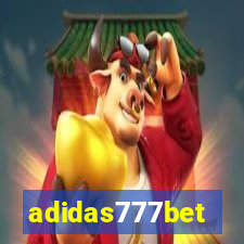 adidas777bet