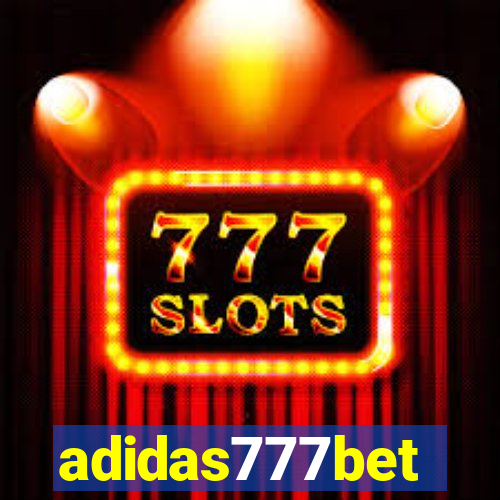adidas777bet