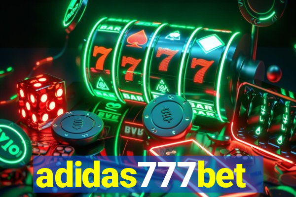 adidas777bet