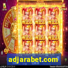 adjarabet.com