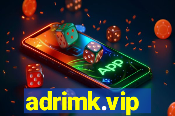 adrimk.vip