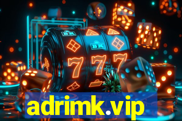 adrimk.vip
