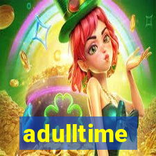 adulltime