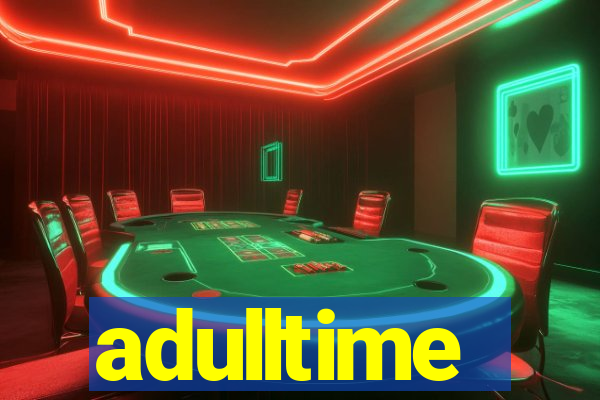 adulltime