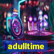 adulltime