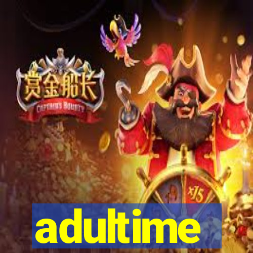 adultime