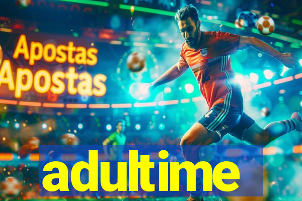adultime