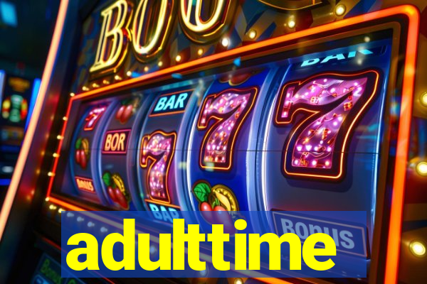 adulttime