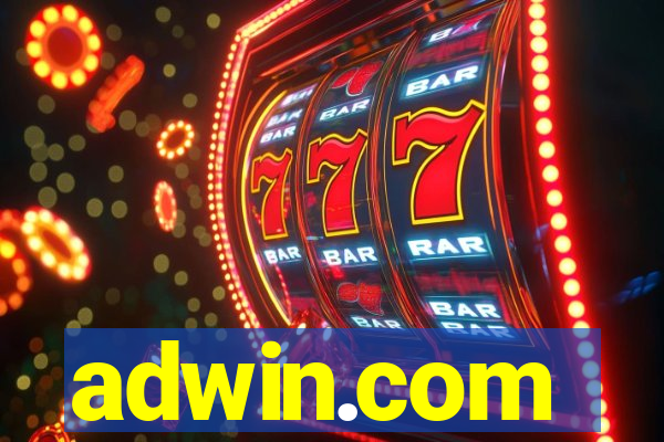 adwin.com