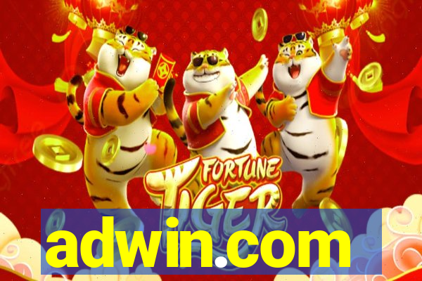 adwin.com