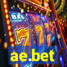ae.bet