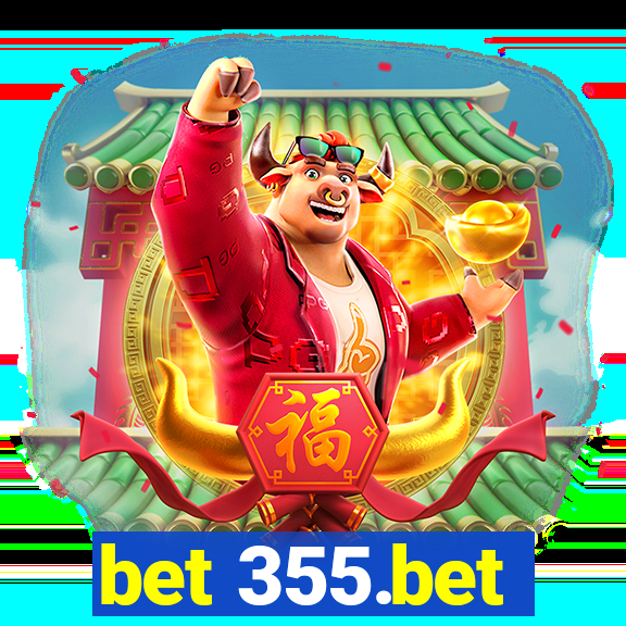 bet 355.bet