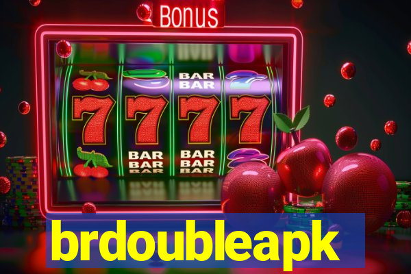 brdoubleapk