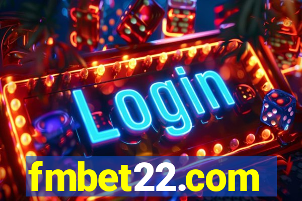 fmbet22.com