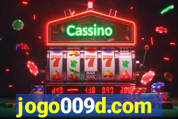 jogo009d.com