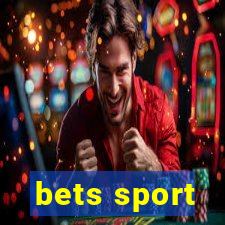 bets sport
