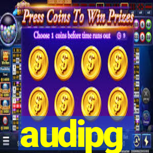 audipg