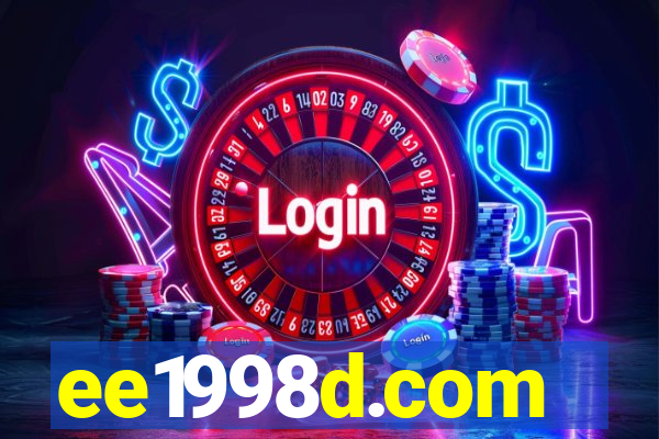 ee1998d.com