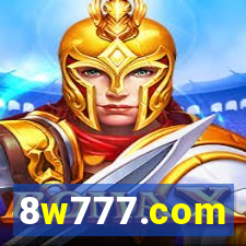 8w777.com