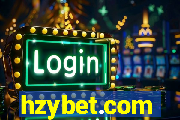 hzybet.com