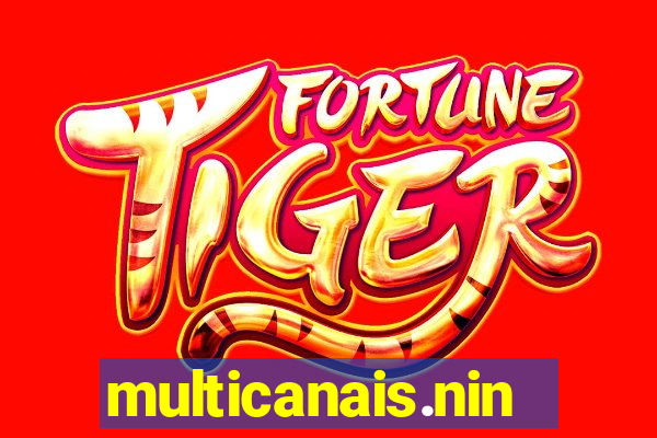 multicanais.ninjas
