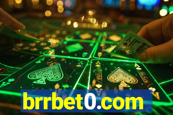 brrbet0.com