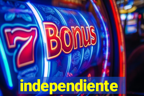 independiente medellín x atlético nacional palpite