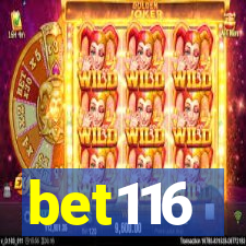bet116