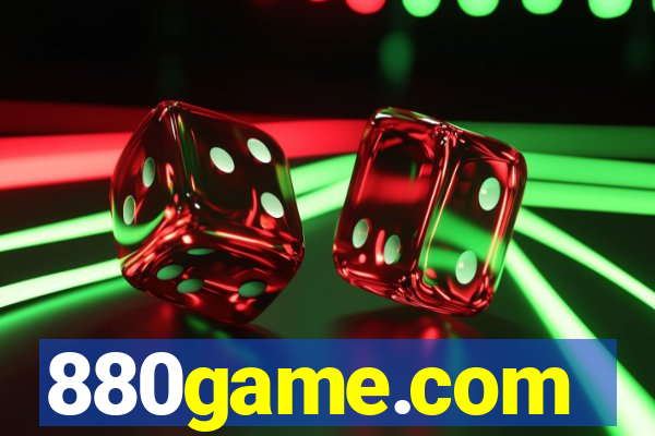 880game.com