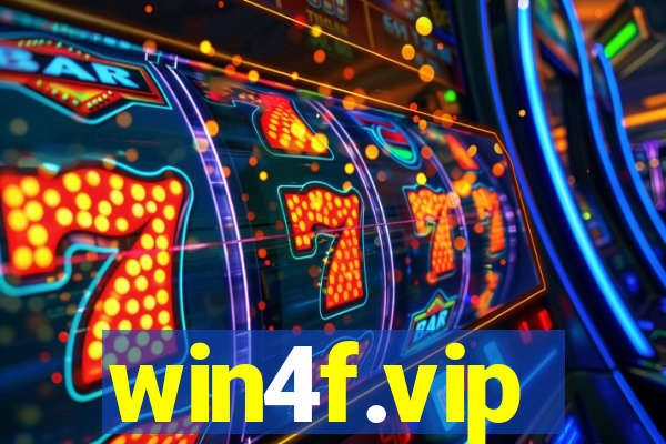 win4f.vip