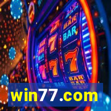 win77.com