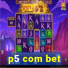 p5 com bet