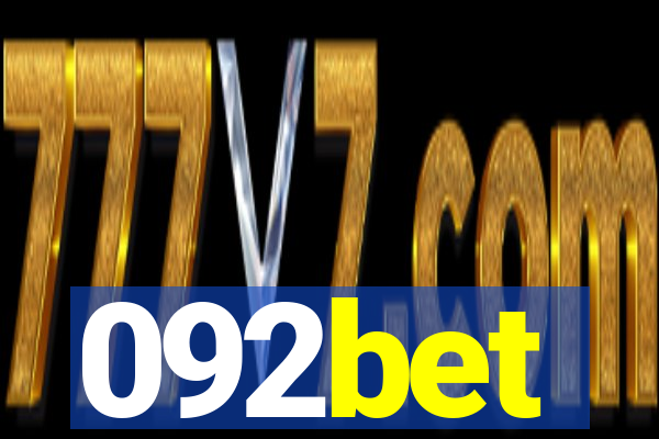 092bet