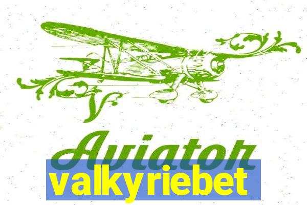 valkyriebet