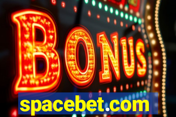 spacebet.com