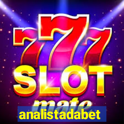 analistadabet