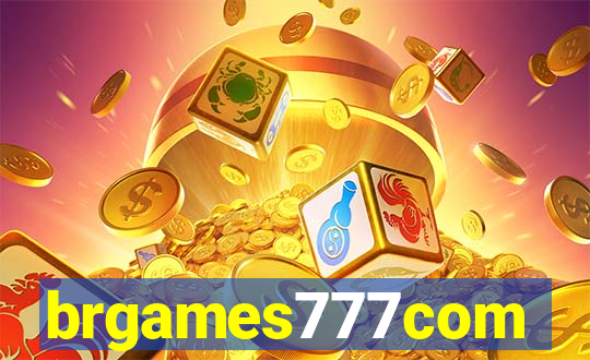 brgames777com