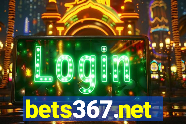 bets367.net