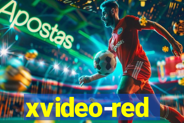 xvideo-red
