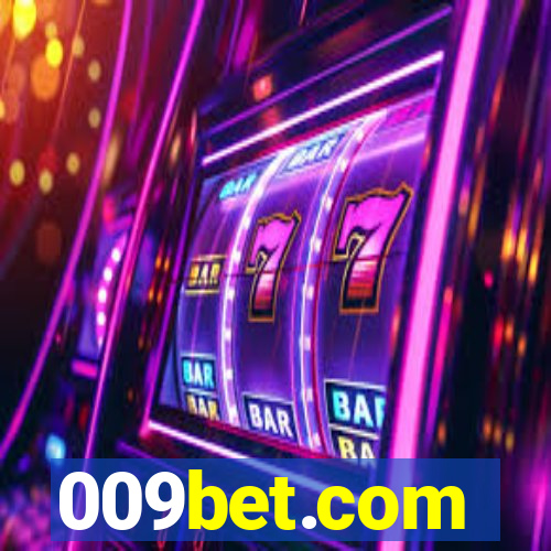 009bet.com